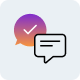 Questions / Innovation Enquiry Service