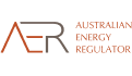 AER Logo