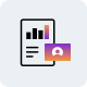 Case Study