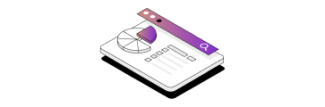 Case studies