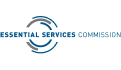 ESC Logo