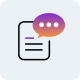Innovation enquiry service