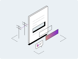 image of screen 